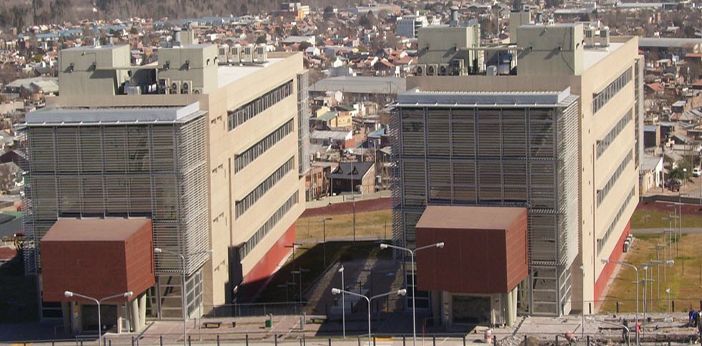 Organizan un operativo especial para digitalizar la firma de médicos y médicas