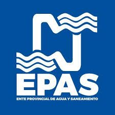 Empresa contratada por el Municipio obstruyó varias cámaras del sistema cloacal del barrio Confluencia