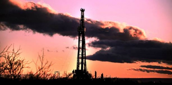 Se conmemorarán los 100 años del petróleo neuquino