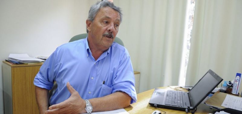 Hidenesa cumple 33 años de servicio