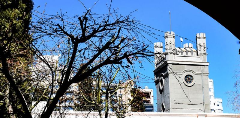 Rigen desde el lunes nuevas medidas de cuidado en la Provincia del Neuquén