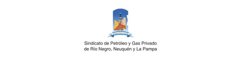 Basta de Negligencia!
