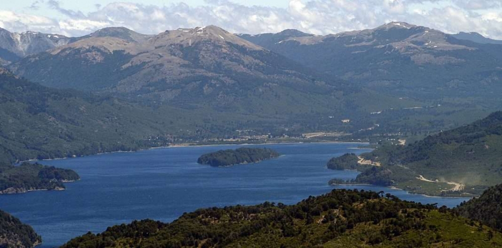 Se viene una nueva edición de la Fiesta del Piñonero y Artesano Mapuche