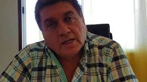 FUNYO RODRIGUEZ MANGRULLO E INTERNAS EN EL PJ