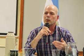 Seminario de Extensión Universitaria – Proyectos Convocatoria 2021
