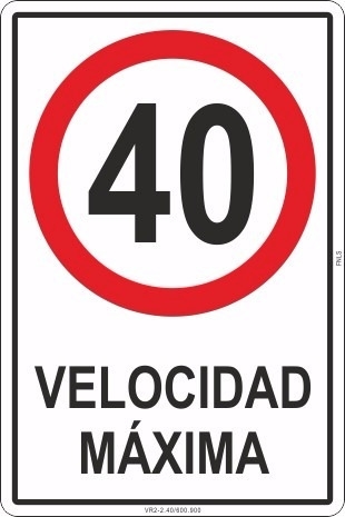 Seguridad vial