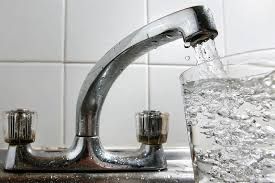 CORTE DE AGUA EN BARRIO ANALVI. MARTES 9 DE ABRIL 22.00 HS.