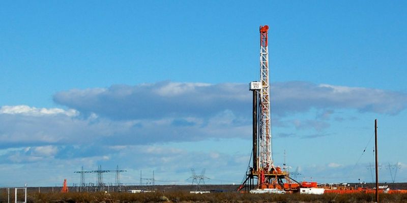Gutiérrez por Ley de Inversiones: “Lo que se prometió, no se cumplió”