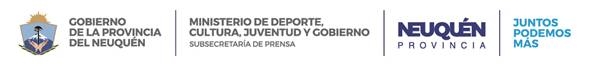 Capacitan sobre cómo tratar las apneas del sueño