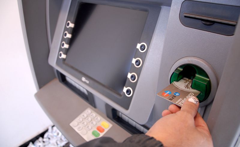 El viernes comienza el pago haberes con los aumentos acordados