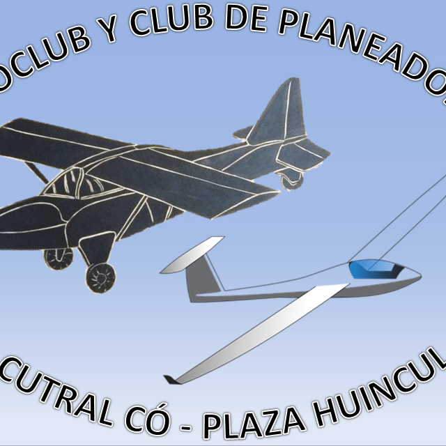 INFORMACION SOBRE EL HELICOPTERO EN CCO Y PLAZA HUINCUL