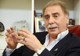 JORGE OMAR SOBISCH DECLARACIONES EN TIEMPO EN RED