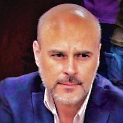 Medidas de cuidado, Sebastián González – jefe de Gabinete
