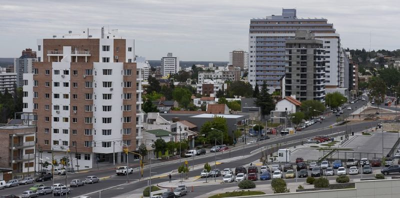 Desde hoy, regirán nuevas medidas de cuidado