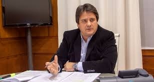 PLAN ESTRATÉGICO SEGURIDAD EN NQN