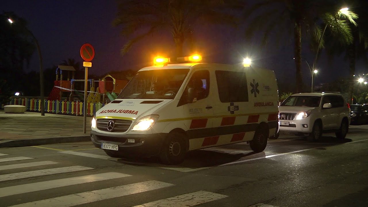 Incidente en Plaza Huincul: Mujer se descompensa en la vía pública