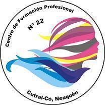 CRISTIAN IGOR DIRECTOR CFP 22 CURSOS 2018