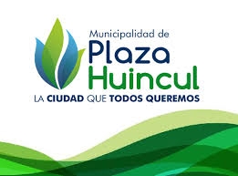 TALLER "SEGURIDAD VIAL Y TENENCIA RESPONSABLE DE MASCOTAS" EN PLAZA HUINCUL