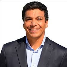 Jesús Escobar: “Miles de neuquinos movilizados por el impuesto a los súper ricos”