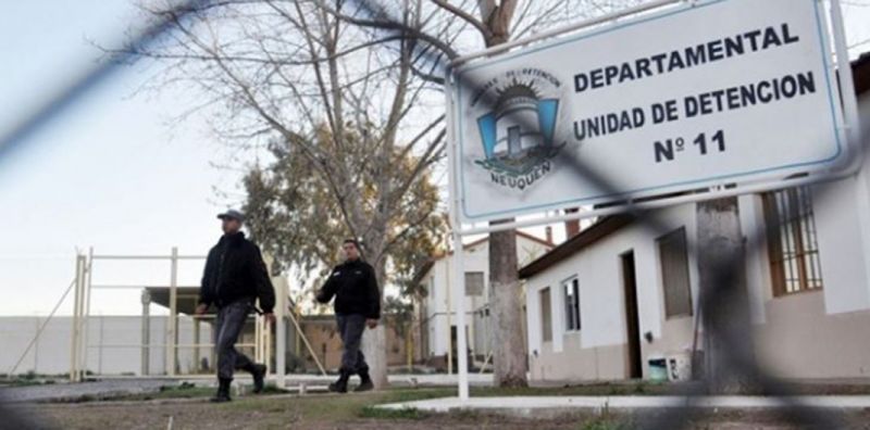 Talleres de inserción laboral para personas en procesos pospenitenciarios