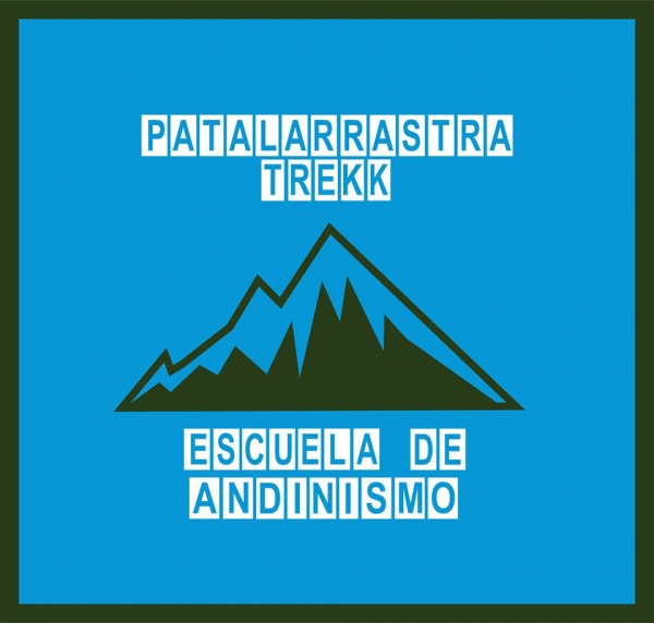 PATAALA RASTRA