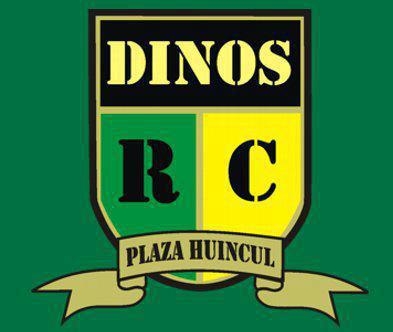 CACHI LILLO LOCRO DINOS