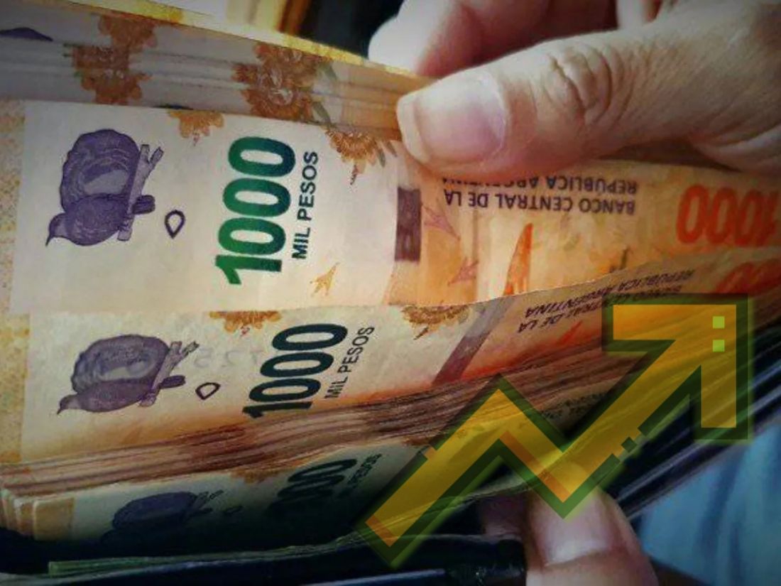 Nuevo Acuerdo Salarial para Empleados de Comercio: Aumento del 15% y Piso Salarial de 756 mil pesos