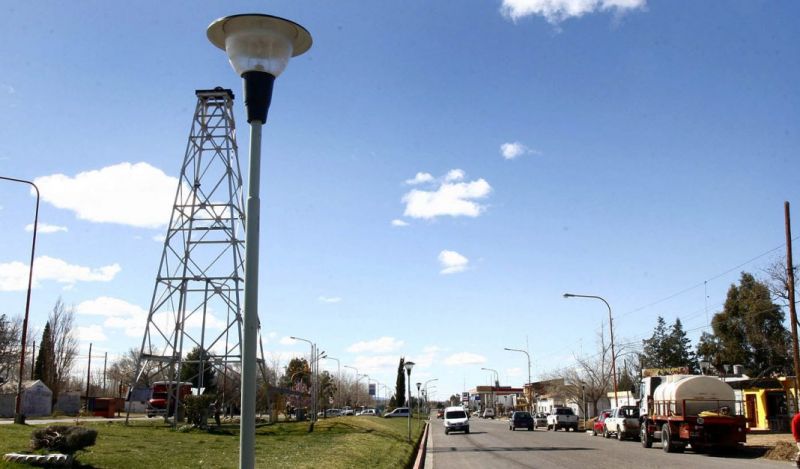 Corte de agua en Cutral Co y Plaza Huincul por tareas de mantenimiento eléctrico