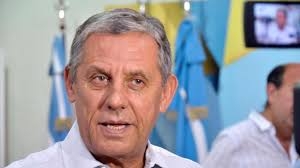 PECHI QUIROGA DIALOGO TIEMPO EN RED CON DIEGO GARCIA