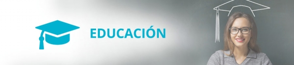 COPELCO Educación