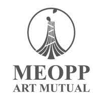 MEOPP INICIA SU PROCESO ELECTORAL