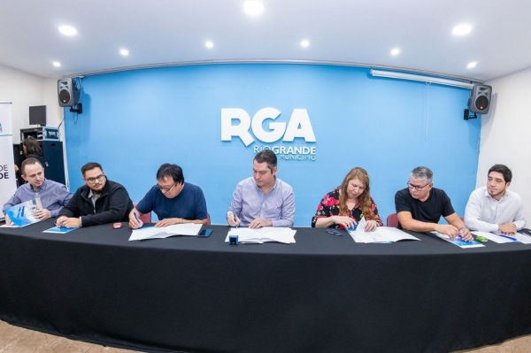 "HEMOS LOGRADO UN AUMENTO SALARIAL QUE SUPERA LA INFLACIÓN”