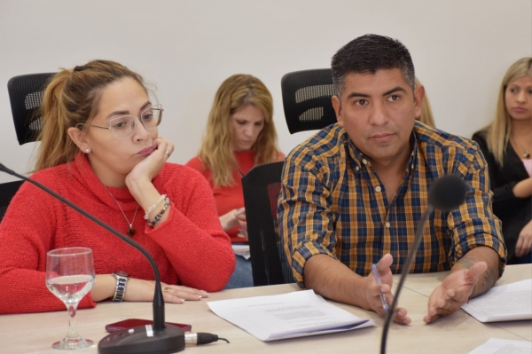 AMPLIACIÓN DE LICENCIAS PARA TAXIS Y REMISES_