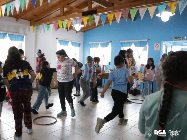 MÁS DE 200 VECINAS Y VECINOS SON PARTE DE LAS COLONIAS DE LOS CENTROS COMUNITARIOS MUNICIPALES