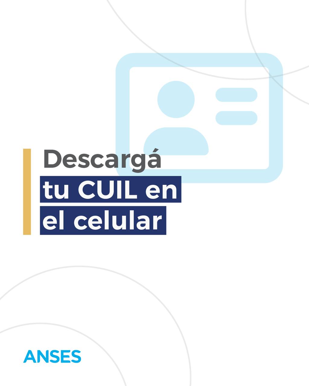 ANSES