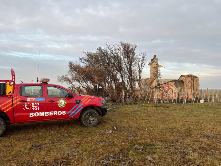 Ruta Complementaria C