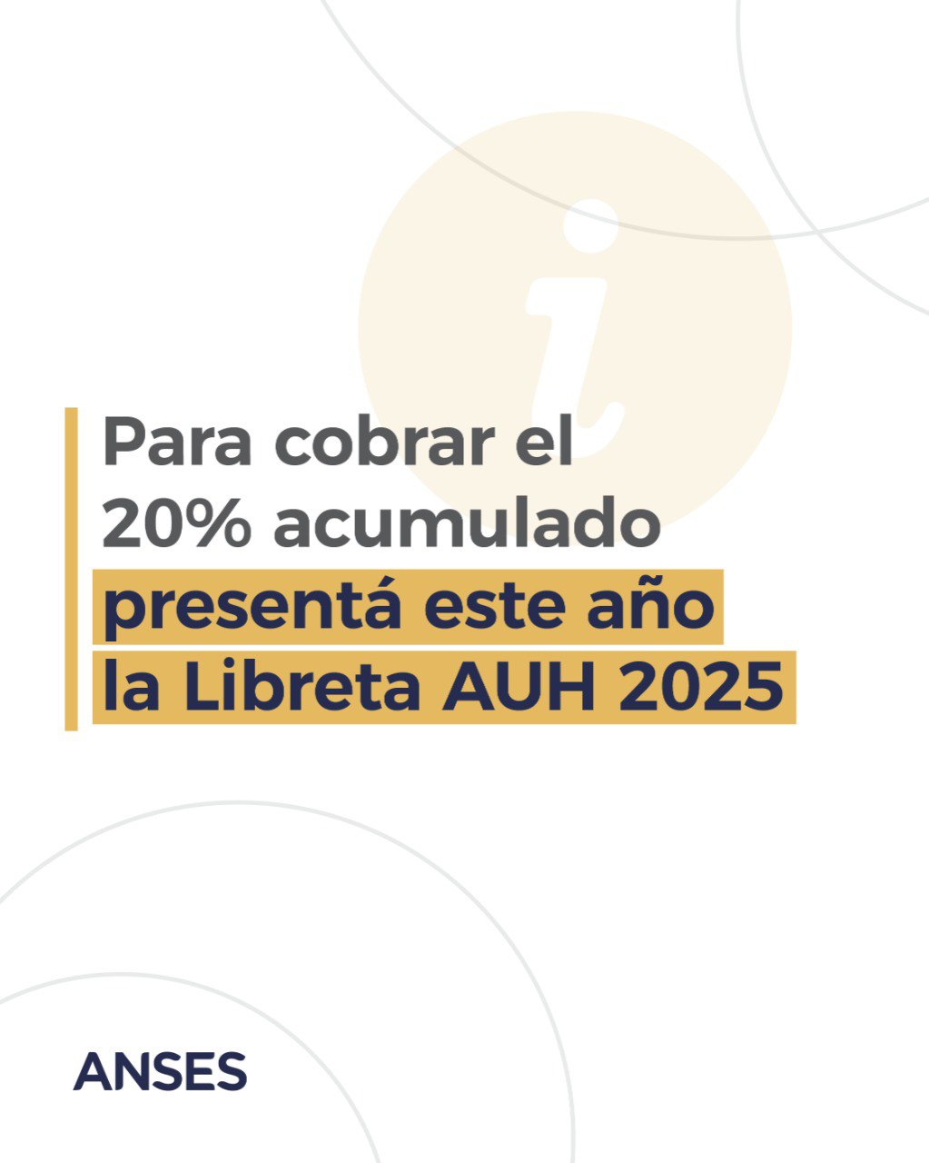 anses