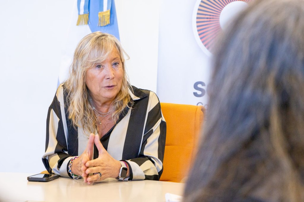 MÁS DE 2 MIL PERSONAS CON DISCAPACIDAD RECIBEN ASISTENCIA DEL GOBIERNO PROVINCIAL