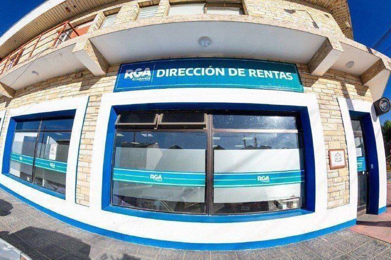 SE ESTABLECE MORATORIA MUNICIPAL CON QUITA DE INTERESES