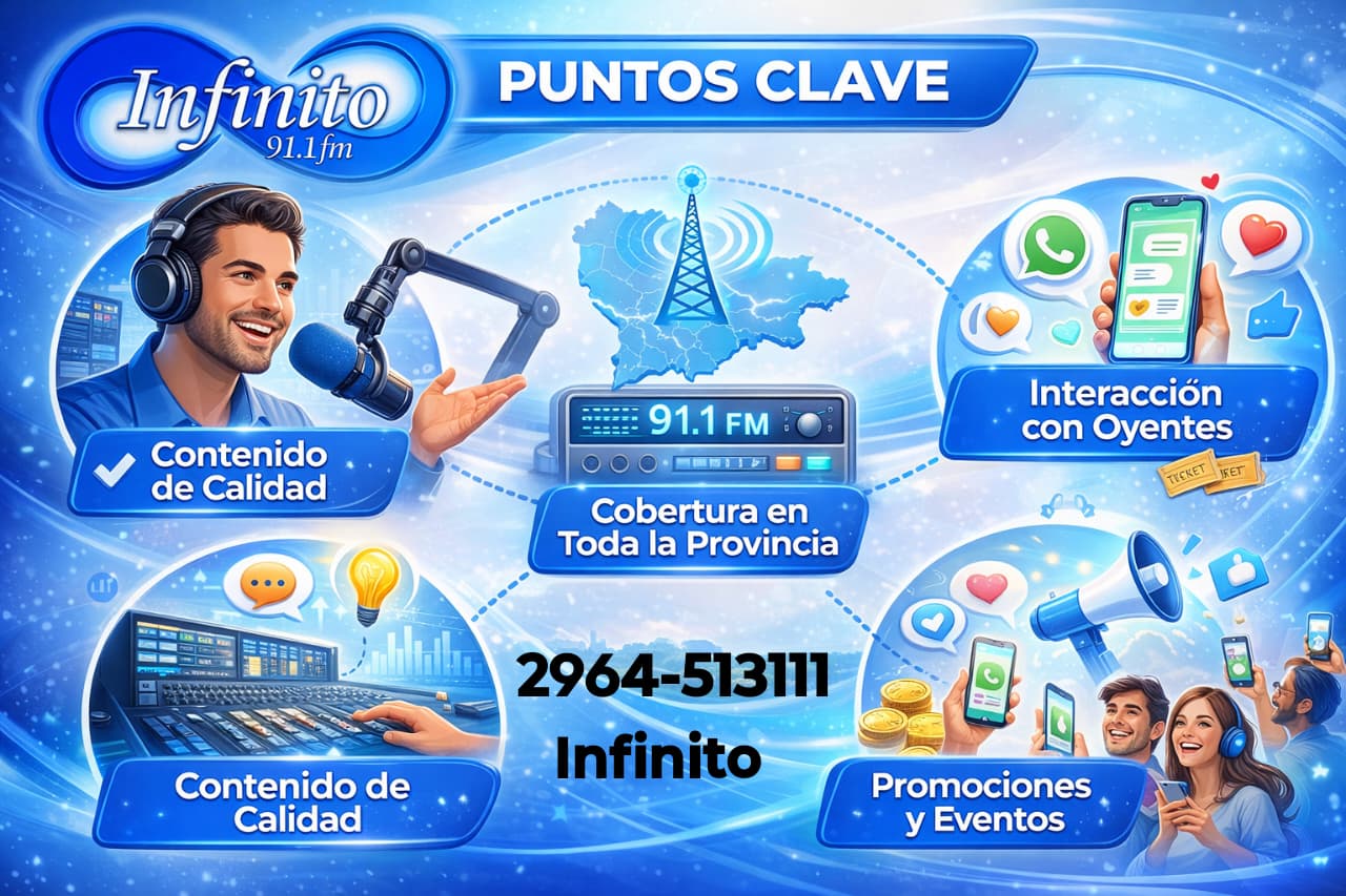 https://www.twitch.tv/infinitofm