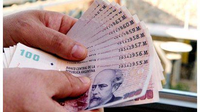 Una refutación del pasado