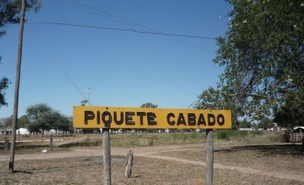 Sin suspensión de clases en el sudeste