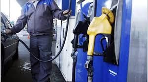 El riesgo de la inflación extra