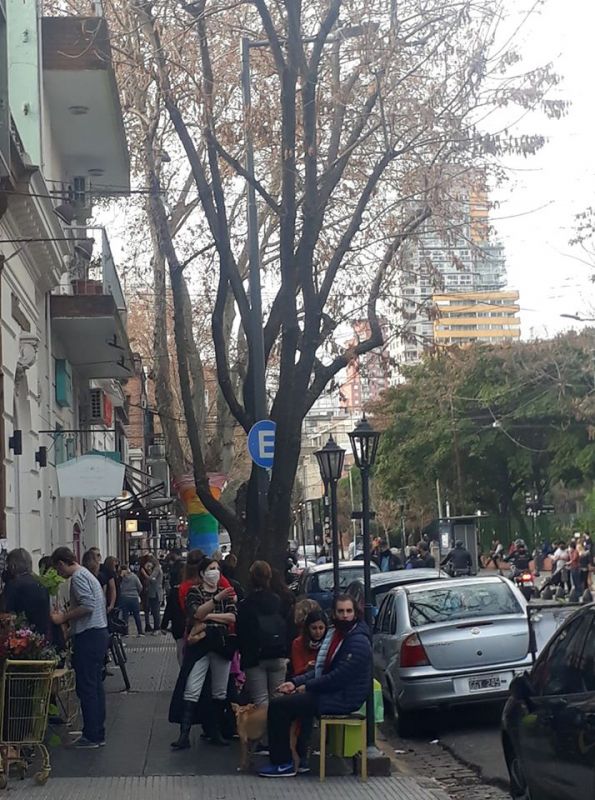 Viaje al centro de la tierra