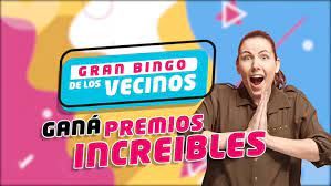 Guía práctica para ganar unos millones