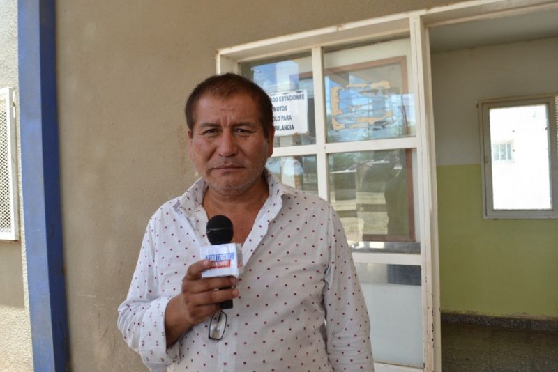 Por el incumplimiento de Nerón