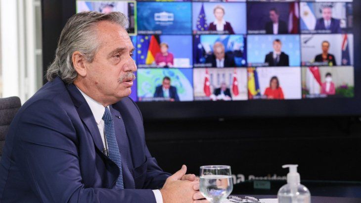 Apéndice sobre planificación alimentaria en ONU