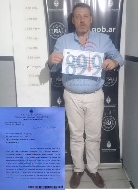 El legado de Rafa
