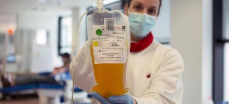 Lunes: día clave para el Plasmagate