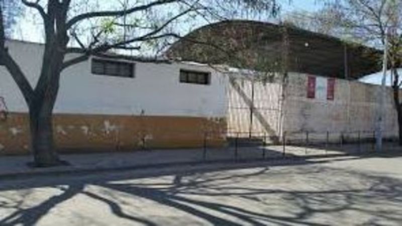 Un juzgado al sudeste en modalidad remota